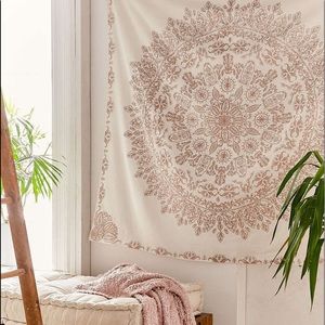 Urban Outfitters Tapestry